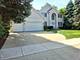 4941 Emerson, Palatine, IL 60067