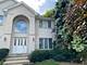 4941 Emerson, Palatine, IL 60067