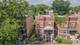 822 N Avers, Chicago, IL 60651