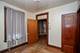822 N Avers, Chicago, IL 60651