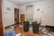 822 N Avers, Chicago, IL 60651