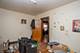 822 N Avers, Chicago, IL 60651