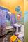 822 N Avers, Chicago, IL 60651