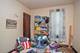 822 N Avers, Chicago, IL 60651