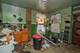 822 N Avers, Chicago, IL 60651