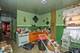 822 N Avers, Chicago, IL 60651