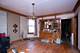 822 N Avers, Chicago, IL 60651
