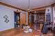 822 N Avers, Chicago, IL 60651