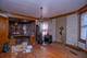 822 N Avers, Chicago, IL 60651