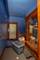 822 N Avers, Chicago, IL 60651