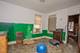 822 N Avers, Chicago, IL 60651