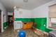 822 N Avers, Chicago, IL 60651