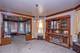822 N Avers, Chicago, IL 60651