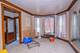 822 N Avers, Chicago, IL 60651