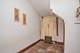 822 N Avers, Chicago, IL 60651