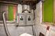 822 N Avers, Chicago, IL 60651