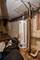 822 N Avers, Chicago, IL 60651