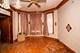 822 N Avers, Chicago, IL 60651