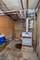 822 N Avers, Chicago, IL 60651