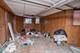822 N Avers, Chicago, IL 60651