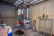 822 N Avers, Chicago, IL 60651