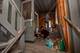 822 N Avers, Chicago, IL 60651