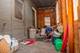 822 N Avers, Chicago, IL 60651