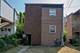 822 N Avers, Chicago, IL 60651