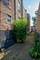822 N Avers, Chicago, IL 60651
