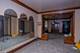822 N Avers, Chicago, IL 60651