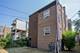 822 N Avers, Chicago, IL 60651