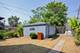 822 N Avers, Chicago, IL 60651
