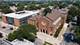 822 N Avers, Chicago, IL 60651