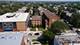 822 N Avers, Chicago, IL 60651