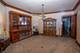 822 N Avers, Chicago, IL 60651