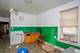 822 N Avers, Chicago, IL 60651