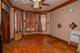 822 N Avers, Chicago, IL 60651