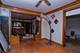 822 N Avers, Chicago, IL 60651