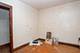 822 N Avers, Chicago, IL 60651