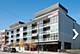 1610 W Fullerton Unit 405, Chicago, IL 60614
