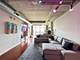 1610 W Fullerton Unit 405, Chicago, IL 60614