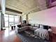 1610 W Fullerton Unit 405, Chicago, IL 60614