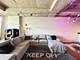 1610 W Fullerton Unit 405, Chicago, IL 60614