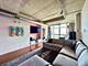 1610 W Fullerton Unit 405, Chicago, IL 60614