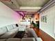 1610 W Fullerton Unit 405, Chicago, IL 60614