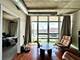 1610 W Fullerton Unit 405, Chicago, IL 60614
