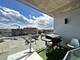 1610 W Fullerton Unit 405, Chicago, IL 60614