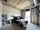 1610 W Fullerton Unit 405, Chicago, IL 60614