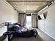1610 W Fullerton Unit 405, Chicago, IL 60614