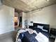 1610 W Fullerton Unit 405, Chicago, IL 60614